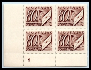 4 Blok D 18 DZ1-ĽD
