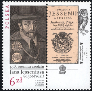 2016 Poľsko