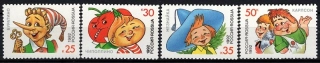 0234-0237