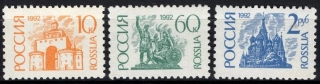0231-0233