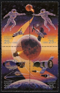 0241-0244