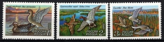 0254-0256