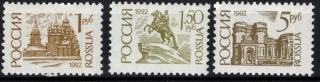0251-0253