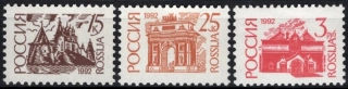 0266-0268