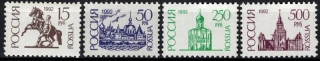 0278-0281
