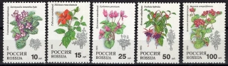 0296-0300