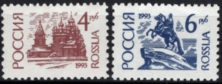 0313-0314
