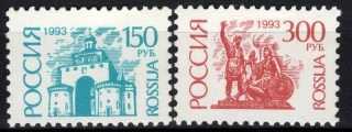 0349-0350