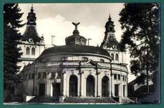 Spišská Nová Ves