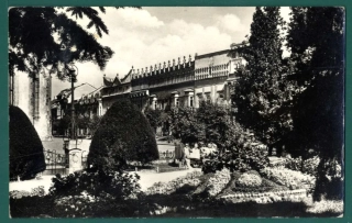 Prešov