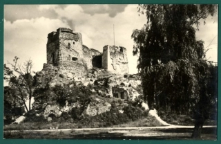 Levice