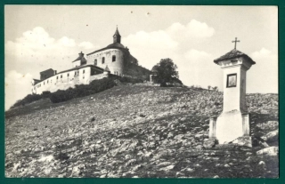Krásna Hôrka