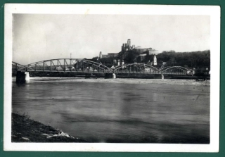 Trenčín