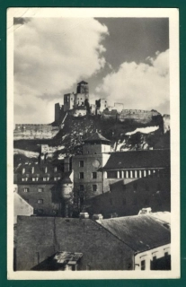 Trenčín