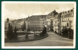 Piešťany