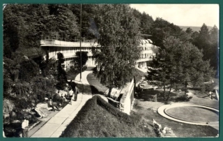 Trenčianske Teplice