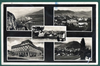 Ružomberok