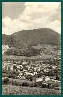 Tisovec