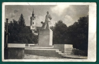 Ľubietová