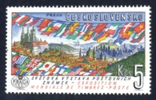 1216 DV 1/A
