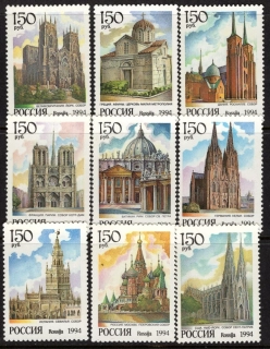 0368-0376