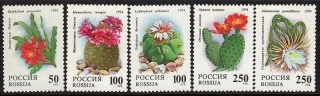0363-0367