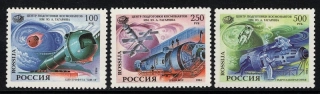 0377-0379