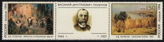 0387-0388