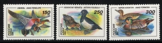 0389-0391