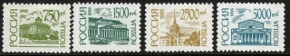 0418-0421 w
