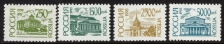 0418-0421 v