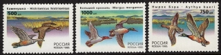 0462-0464