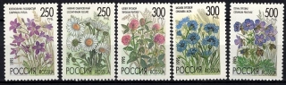 0435-0439