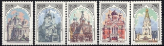 0449-0453