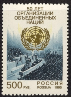 0469