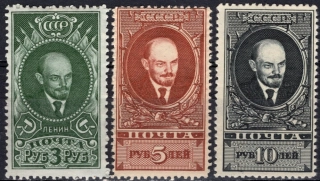0358-0360*
