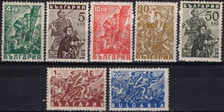 0564-0570