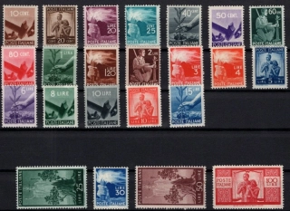 0682-0704**