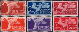 0715-0720