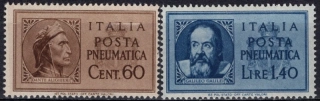 0721-0722