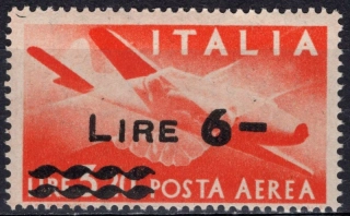 0731