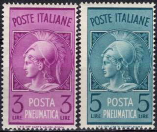 0738-0739