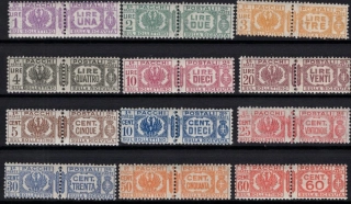 B 24-35