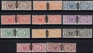 B 48-49 N