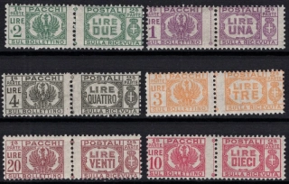 B 60-65