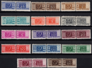B 66-80 N