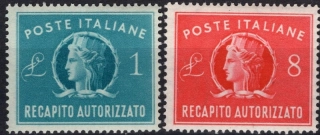 G 7-8
