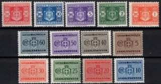 P 24-36