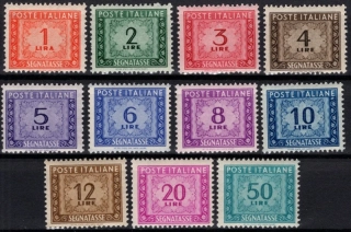P 74-85 N