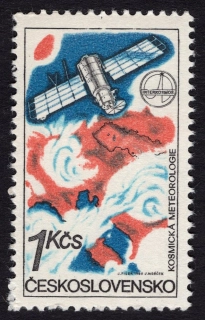 2430 DV 34/2